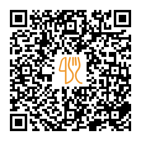 QR-code link către meniul The Great Food Restaurent