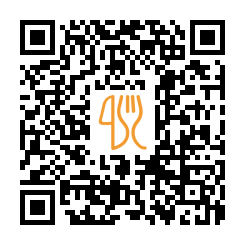 Link con codice QR al menu di Xian
