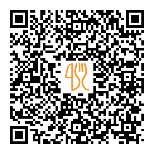 QR-code link către meniul Lokka Huáng Shuǐ Yīn Jīng Jì Fàn Diàn