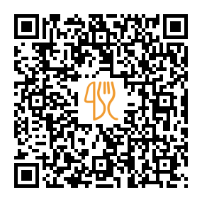 QR-code link către meniul Hot N Spicy Chinese Fast Food Centre