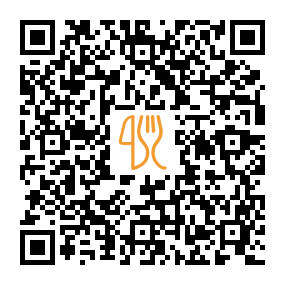 QR-code link către meniul Villaggio Turistico Ciocca