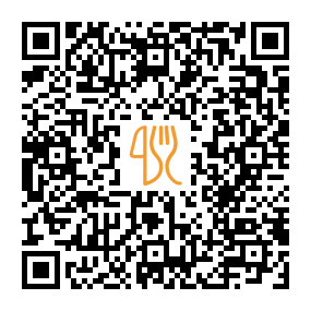Link con codice QR al menu di Bambus Chinarestaurant