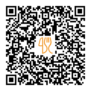 QR-Code zur Speisekarte von Sichuan Chef Sì Chuān Chú Zi （pasir Ris)