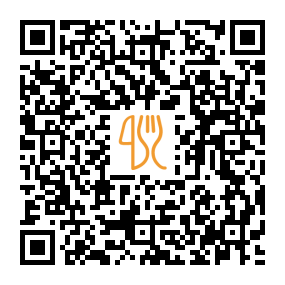 QR-code link către meniul Noodle Box