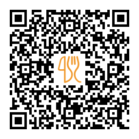 QR-code link către meniul Casa Lucio