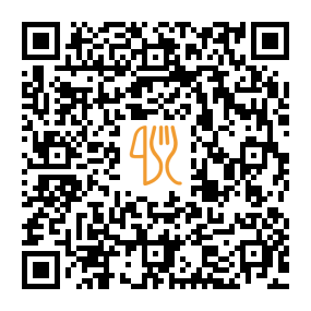 QR-code link naar het menu van Al Hamad Grilled Fish And Bbq