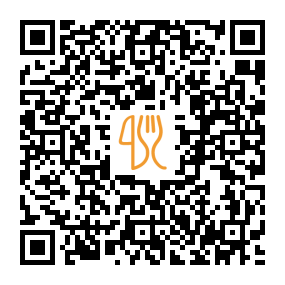 QR-kode-link til menuen på Herbtea (sham Shui Po)