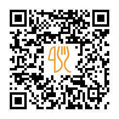 QR-code link către meniul Timdzi S.r.o.