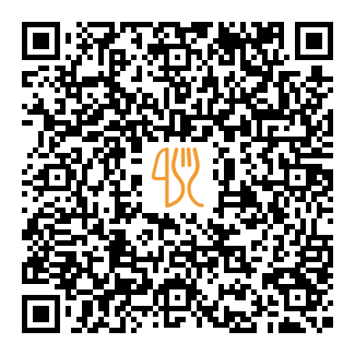 QR-code link către meniul Fu Yung Tak Yummy Shredded Chicken (yan Tin Market)