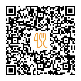 Link con codice QR al menu di Tao Private Dining Room