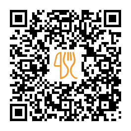 QR-code link către meniul The Fiuty