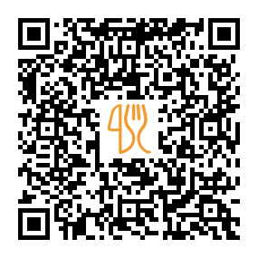 QR-code link către meniul Market Bistrot