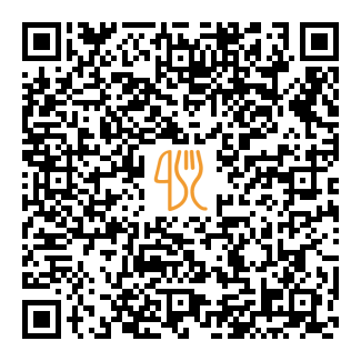 Link z kodem QR do menu Xīn Shān Guǒ Tiáo Zǐ Lǎo Zì Hào Zoom Cafeteria