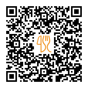 QR-kode-link til menuen på Tian Xiang Fish Head Steamboat