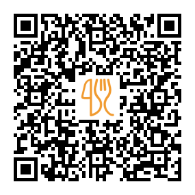 QR-code link către meniul Pizzeria Coyote