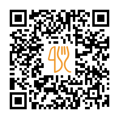 QR-code link naar het menu van Pho 84