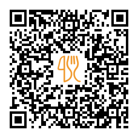 QR-code link către meniul Camping Imbiss