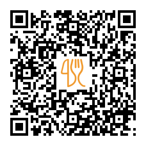 QR-code link către meniul Xìng Fú Kǎo Yā