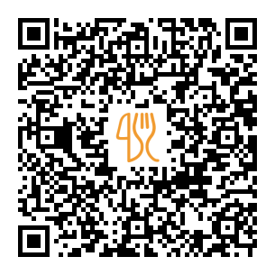 QR-code link către meniul Zen Japanese Sushi Teppanyaki