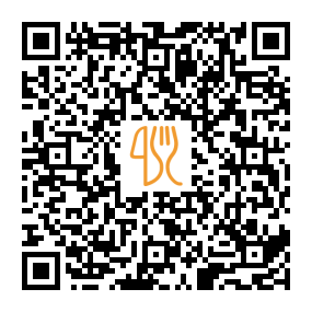 Link con codice QR al menu di Yang Sheng Porridge