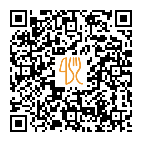 QR-code link către meniul Mafs Pizza