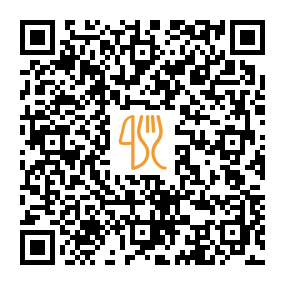 QR-code link către meniul Johnson Duck (pasir Ris)