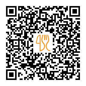 QR-code link către meniul Trang Sandwich