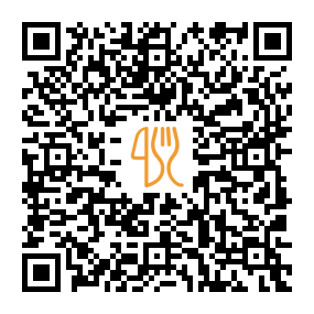 QR-code link către meniul Oremans Fruit Food