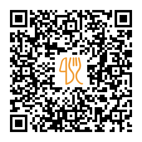 QR-code link către meniul Cassia Sambuca