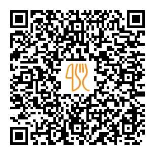 QR-Code zur Speisekarte von Hui Hui Dessert Huì Huì Hóng Dòu Bīng