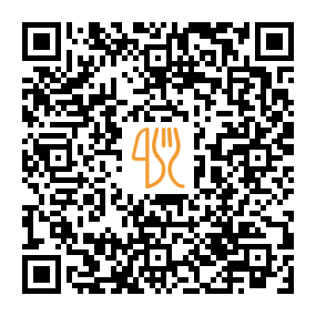 QR-code link către meniul L'osteria Koeln Deutz