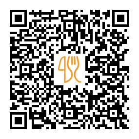 QR-code link către meniul Haskett Lake House