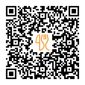 QR-code link către meniul Pizza Artesana