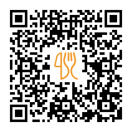 QR-code link către meniul El Chilakill