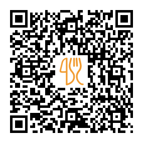 QR-kode-link til menuen på Jī Wán Shuǐ Chǎn なんば Yù Táng Jīn Diàn