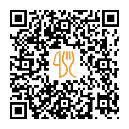 Link z kodem QR do menu Jia Taiwan (klang)