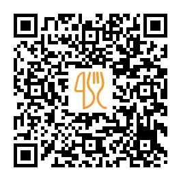 QR-code link către meniul Cousins Subs