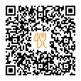 QR-code link către meniul Emilios Pizzeria