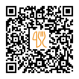 QR-code link către meniul Safeway