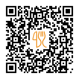 Link con codice QR al menu di Warung Anisah