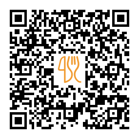 QR-code link către meniul The Rykneld Turnpyke