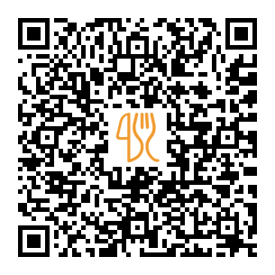 Link con codice QR al menu di Yǐn れ Jiā Gè Shì Ajito Héng Bāng Xī Kǒu Diàn