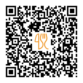 QR-code link către meniul Pasticcio Latin Food