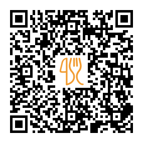 QR-Code zur Speisekarte von Eng’s Wantan Noodle (amk)