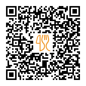 QR-code link către meniul Tái Wān Liào Lǐ Lóng Xiāng