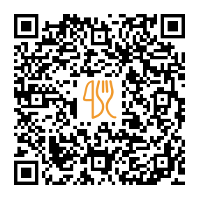 QR-code link către meniul Abang Kopiah Etp Waffle Soft Aiskrim