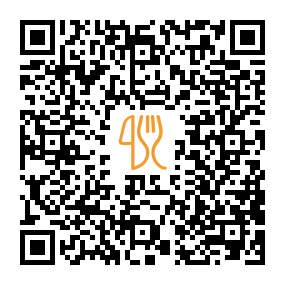 QR-code link către meniul Il Ritrovo