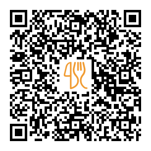 Link con codice QR al menu di Gao Zhong Vegetarian Gāo Zhōng Sù Shí Yuán