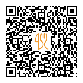 QR-Code zur Speisekarte von Hai Shang Hǎi Shàng Jiǔ Jiā
