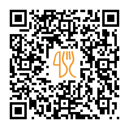 QR-code link naar het menu van Club55.ch